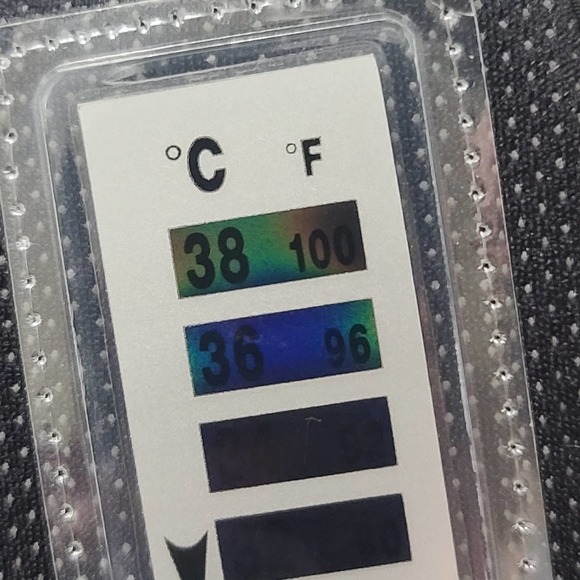 Andrew Marc Jacket Coat Black XL PCM Schoeller Temperature Comfort Parka - Picture 6 of 15